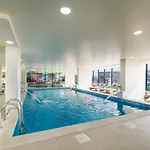 Black Sea Estate N Pool Năvodari