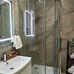 Black Sea Estate N Pool Appartamento *