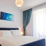 Black Sea Estate N Pool Appartamento