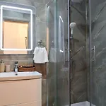 Appartamento Black Sea Estate N Pool *