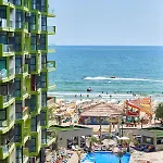 Black Sea Estate N Pool