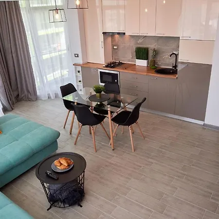 Black Sea Estate N Pool