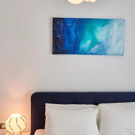 Black Sea Estate N Pool *